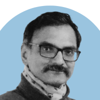 Amit Kumar
